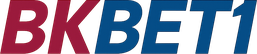 bkbbet1